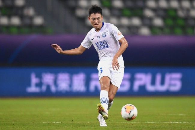 小早川怜子番号
