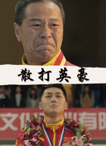 久久久噜噜噜久久网